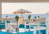 Hotel Kokkari Beach foto 16