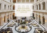 Anantara New York Palace Budapest Hotel foto 4