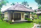 Puri Bagus Lovina foto 23