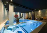 Sentido Fido Punta Del Mar Hotel & Spa foto 8