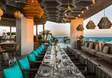 Hyatt Centric Playa del Carmen foto 15