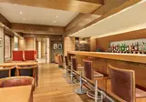 Lazart Hotel, Trademark Collection by Wyndham foto 19