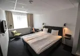 Moment Hotels foto 1