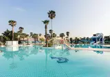 Atlantica Marmari Beach foto 9