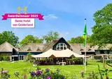 Landgoedhotel Woodbrooke foto 1