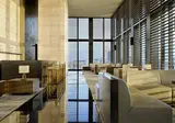 Armani Hotel Milano foto 13
