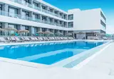 Hotel Verde Mar & Spa foto 1