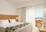 High Beach Resort foto 22