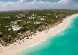 Grand Palladium Palace Resort & Spa foto 9