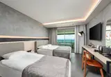 White City Resort foto 13
