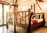 Jaz Adonia Beach Resort foto 5