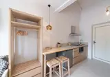 Maistro Boutique Suites foto 11