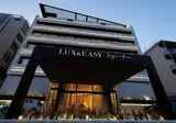 Hilton Garden Inn Athens Syggrou Avenue foto 2