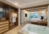 Zel Punta Cana - All Suites foto 23
