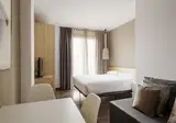 Aparthotel Aramunt foto 17