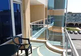 Esperanto Hotel foto 26