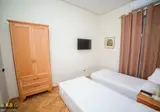 Le Palazzine Hotel foto 16