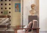 Villa Costanza Boutique Hotel foto 26