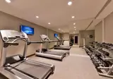 Holiday Inn New York City Times Square foto 5