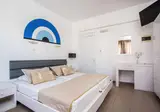 Tina's Plus Hotel foto 13