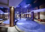 Gran Tacande Wellness & Relax foto 7
