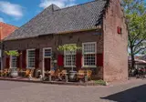 Herberg de Gouden Leeuw foto 23