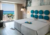 Vangelis Hotel & Suites foto 14