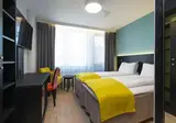 Thon Hotel Vika Atrium foto 4