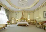 Raffles The Palm Dubai foto 22