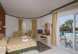 Dreams Vacation Resort foto 15
