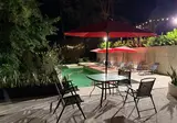 Hotel Encino foto 7