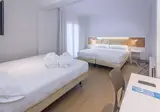 Hotel Sorra Daurada Splash foto 5