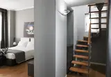 Palace Suite foto 8
