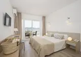 Cabot Romantic foto 5