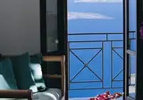 Theoxenia Hotel foto 17