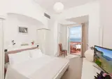 Villa Domizia foto 1