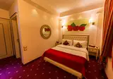 2 Kitarrat Boutique & Spa foto 11