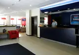 Travelodge Valencia Aeropuerto foto 22