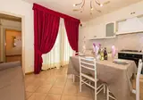Bertoletta Village Appartementen foto 9