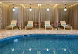 Vangelis Hotel & Suites foto 21