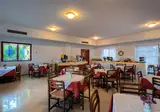 Iliessa Beach Hotel foto 6