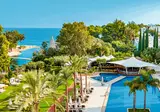 Insotel Fenicia Prestige Suites & Spa foto 1