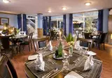 ananea Hurghada foto 2