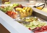 Best Western Rhodes Plaza Hotel foto 6