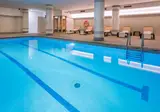 Hotel Golden Acqua Salou foto 12