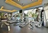 Abloom Exclusive Serviced Appartementen foto 9