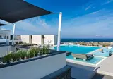 Myst Boutique Hotel foto 14