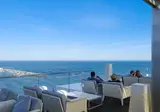 Amare Beach Hotel Marbella - adults recommended foto 33