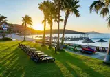 Selectum Collection Bodrum foto 27