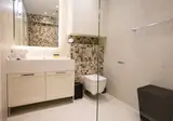 Villa Diamond foto 21